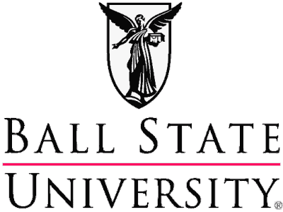 Ball State University Class Rings