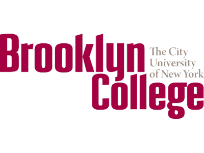 Brooklyn College Class Rings