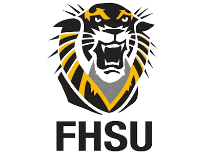 Fort Hays State University Class Rings