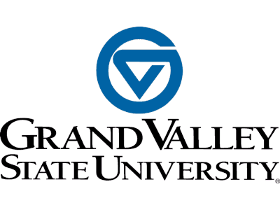 Grand Valley State University Class Rings