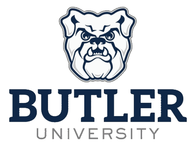 Butler University Class Rings