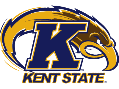 Kent State University Class Rings