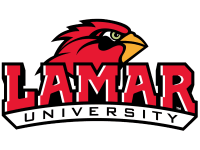 Lamar University Class Rings
