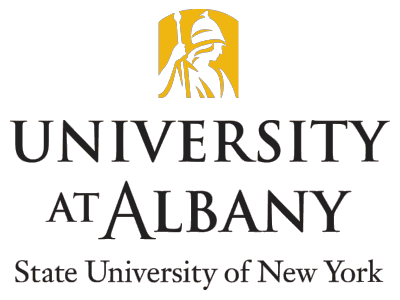 University at Albany, SUNY, Class Rings